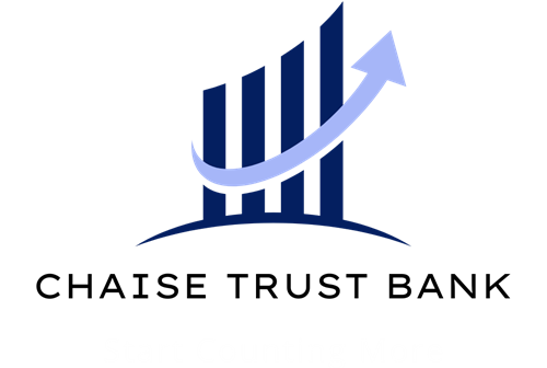 Chaise Trust Capital